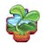 Compassionate Distributors - Portales